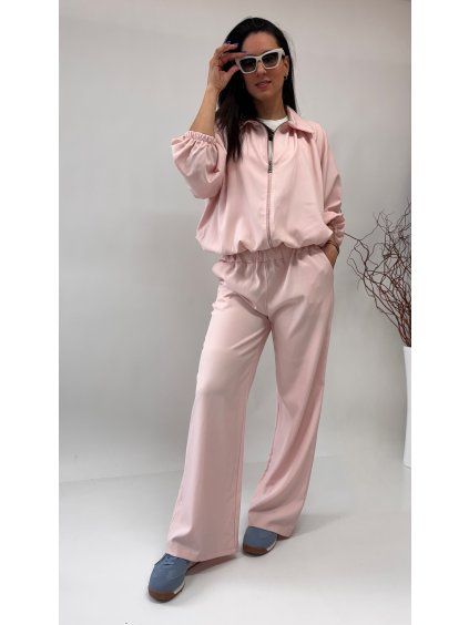 Facetune 08 04 2026 14 41 23