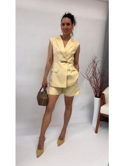 Facetune 23 04 2026 12 55 17