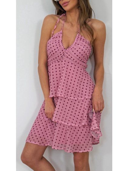 E37309D3 97D1 424D B6F7 4208D4C4FC86