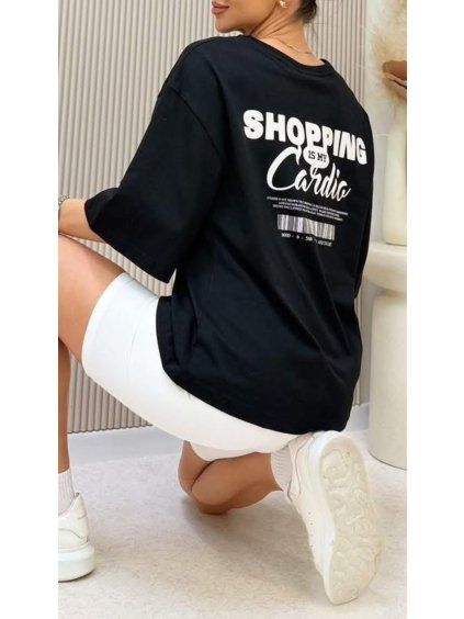 B4F3E485 A4D6 48E1 9844 658F5D39E729