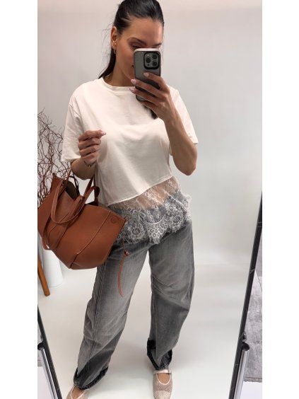 Facetune 05 05 2026 14 24 16