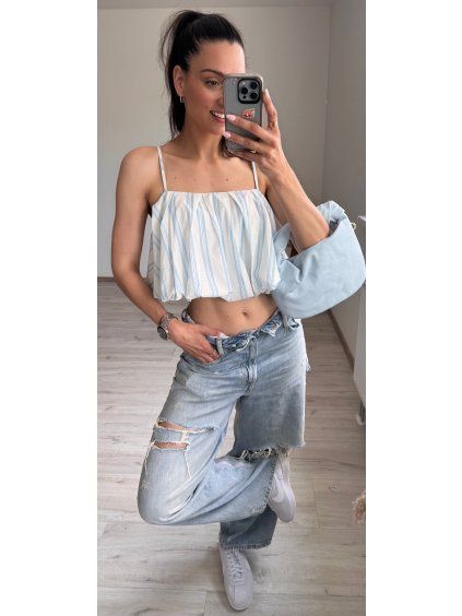 Facetune 22 05 2026 16 45 23