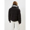 2490 damska zimna bunda guess 1