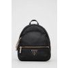 RUKSAK GUESS MALÝ