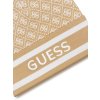 guess ciapka w4bz21 z3jd2 bezova 7621806061397 (1) 11zon
