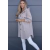 veste beige 66f0f0e705510