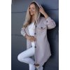 veste beige 66f0f0e6c0ef8