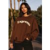 sweats expresso chocolat 68ee326372d4a