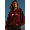 sweats expresso bordeaux 68ee3357a4a19