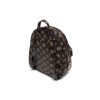 RUKSAK GUESS MALÝ