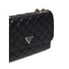 kabelka guess giully ii hwqg96 73200 cierna 0190231959823 (2) 11zon