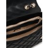 kabelka guess giully ii hwqg96 73200 cierna 0190231959823 (5) 11zon