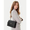 kabelka guess giully ii hwqg96 73200 cierna 0190231959823 (1) 11zon