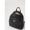 DÁMSKY RUKSAK GUESS MALÝ