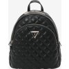 DÁMSKY RUKSAK GUESS MALÝ