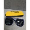 UNISEX SLNEČNÉ OKULIARE POLAROID