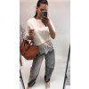 Facetune 05 05 2026 14 24 16