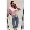 Facetune 05 05 2026 14 23 33