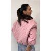 DÁMSKA BUNDA ROSA