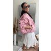 Facetune 12 06 2026 12 05 20