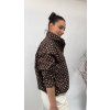 Facetune 07 05 2026 12 26 56