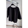 DÁMSKY TOP BASIC