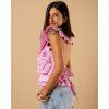 DÁMSKY TOP STELA STRIPE