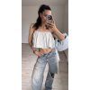 Facetune 22 05 2026 16 44 36