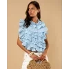 DÁMSKY TOP STELA DOTTY