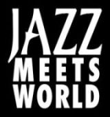 jmw