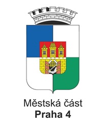 MČ Praha 4