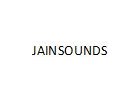 Jainsound