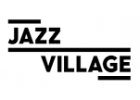 Jazz Village