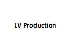 LV Production