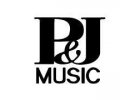 P&J Music