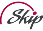 Skip