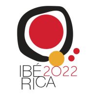 Iberica 22 logo200
