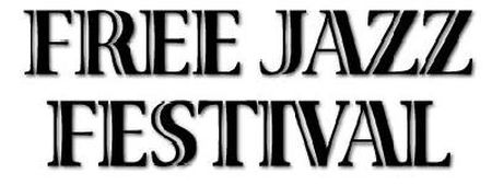 fjf