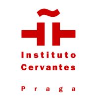 logo IC Praga rojo