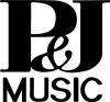 P&J Music