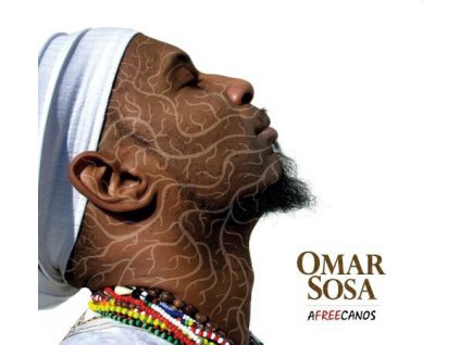 Omar Sosa SKP 9076 2