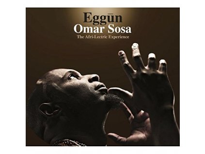 Sosa Eggun