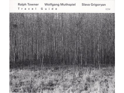 Towner muthspiel Greygorian