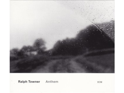 Towner Anthem 1
