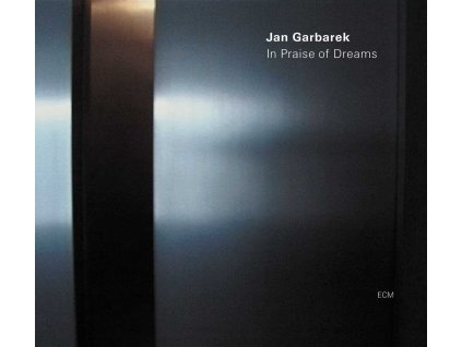 In Prise of the Dreams