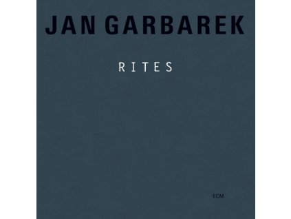 rites