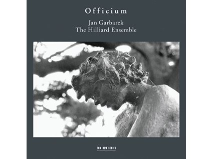 Officum