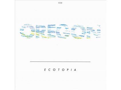 ecotopia
