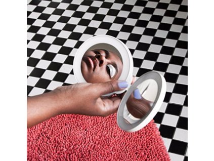 2CD: Cécile McLorin Salvant ‎– Dreams And Daggers