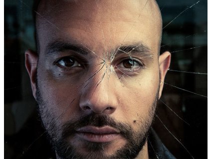 Shai Maestro 10a